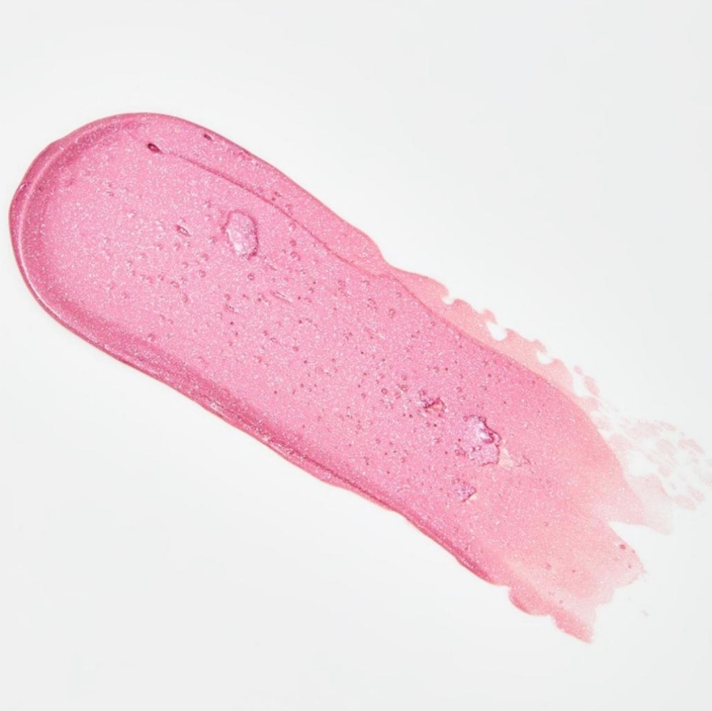 Lunar Body Highlight